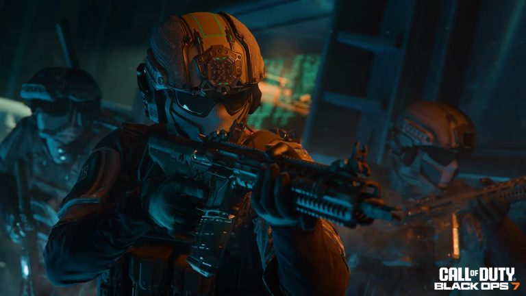 Call of Duty Black Ops 7: tutto quello che c'è da sapere su uno dei capitoli più divisivi di sempre